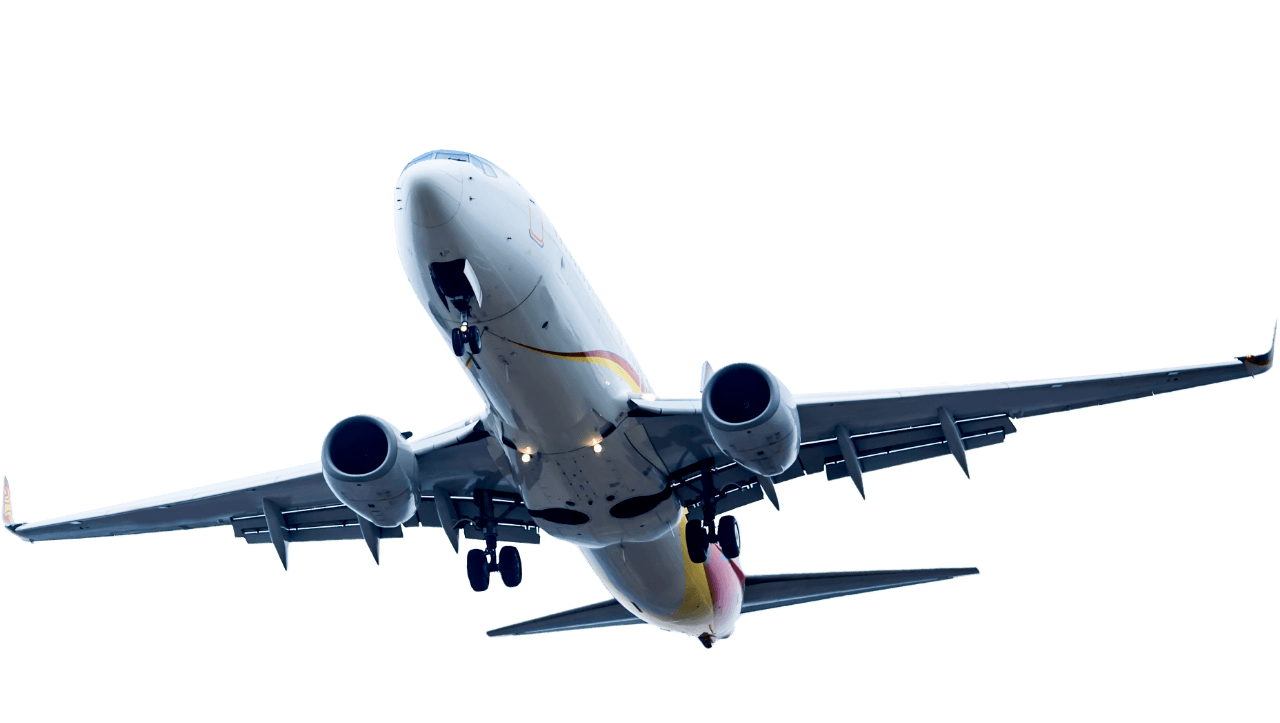 Повітряний | Omida Sea And Air S.A.