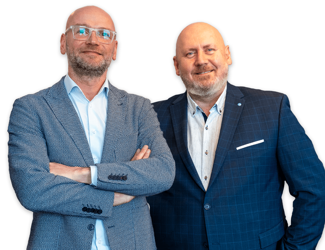 БІЗНЕС | Omida Sea And Air S.A.