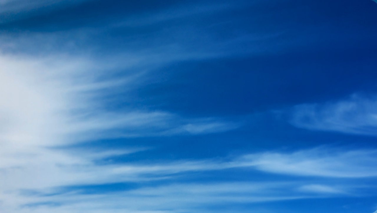 Повітряний | Omida Sea And Air S.A.