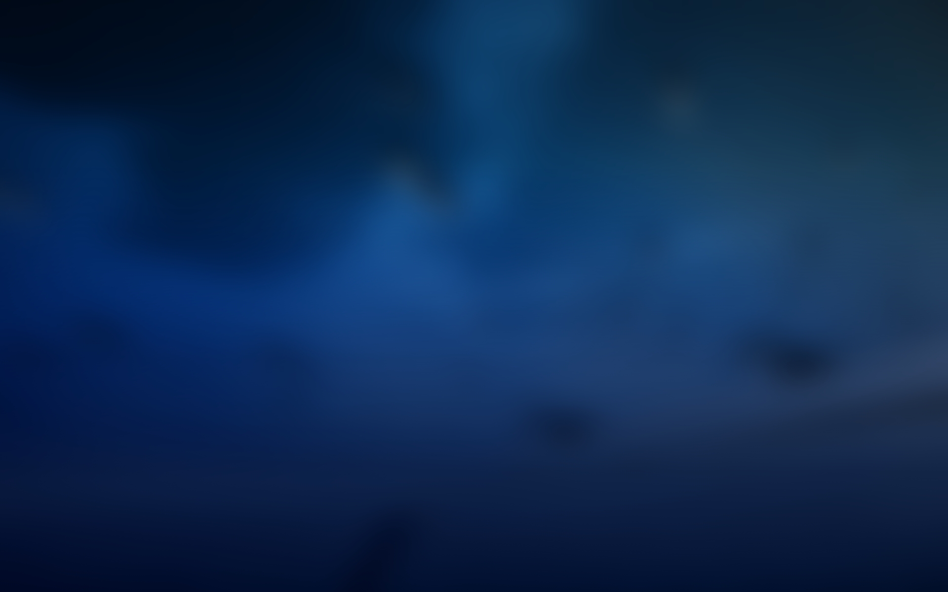 Морський | Omida Sea And Air S.A.