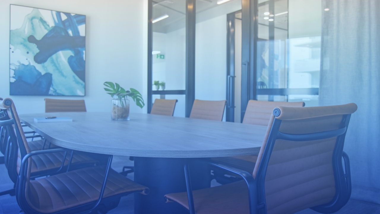 КАРЄРА | Omida Sea And Air S.A.