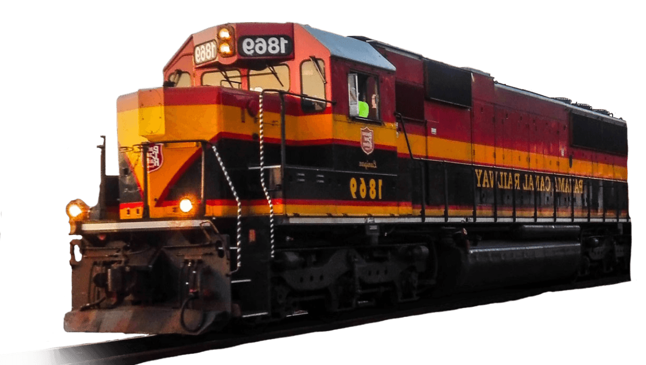 Наземний | Omida Sea And Air S.A.