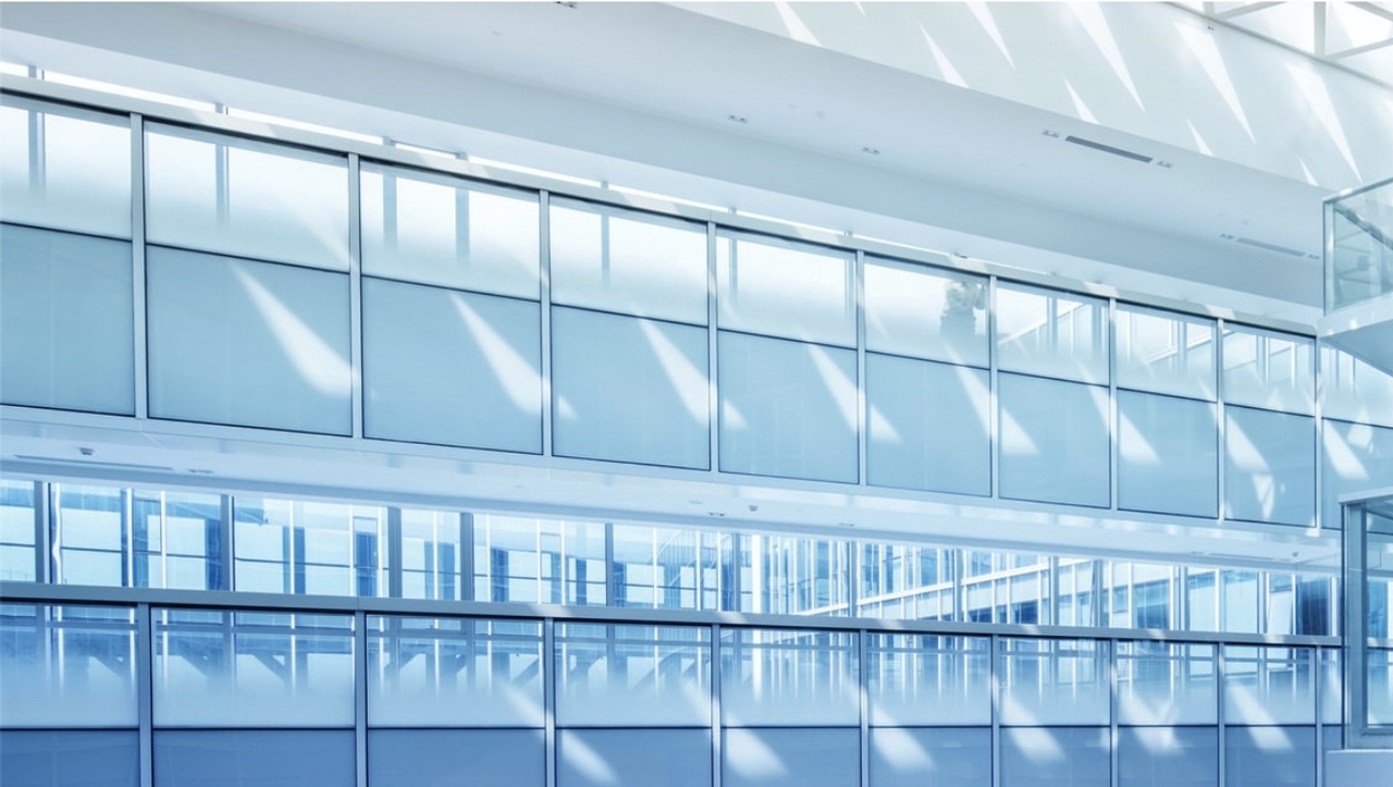 БІЗНЕС | Omida Sea And Air S.A.