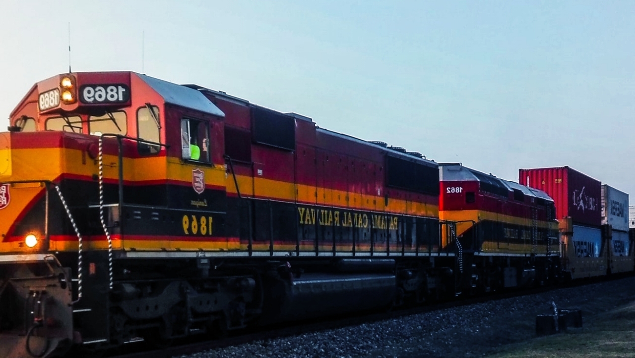 Наземний | Omida Sea And Air S.A.